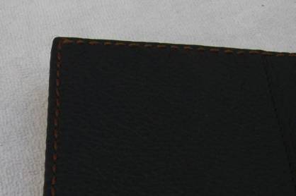 Czerny Mittlere Boerse