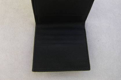 Czerny Quadratboerse