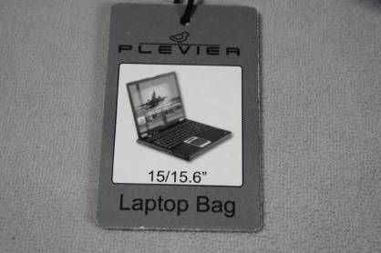 Damen Lederaktentaschen Laptopfach 457