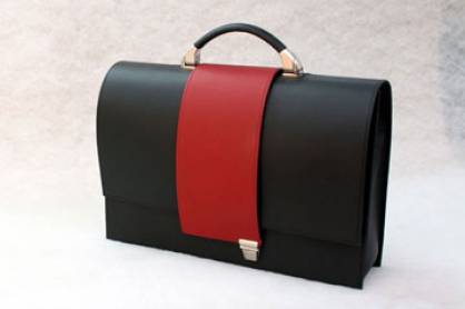 Damenaktentaschen Lederaktentaschen