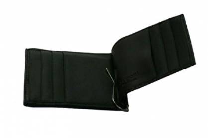 Dollarclip Muenzfach 493031