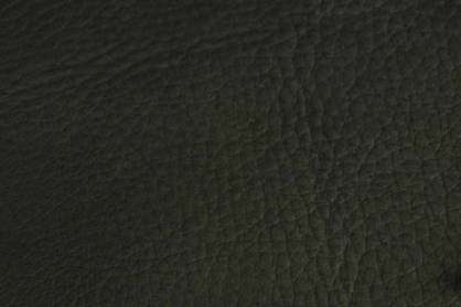 Gams Nappaleder Schwarz