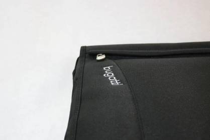 Hochformat Bugatti 109