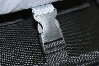 Hochformat Bugatti 109