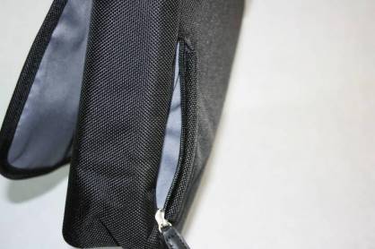 Hochformat Bugatti 109