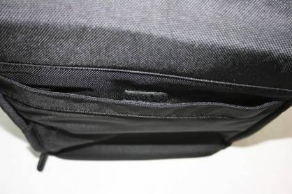 Hochformat Bugatti 109