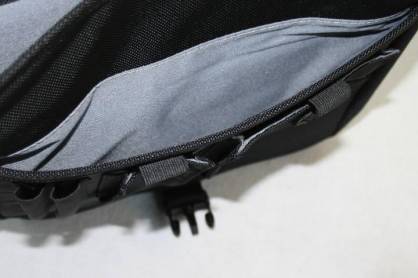 Hochformat Bugatti 109