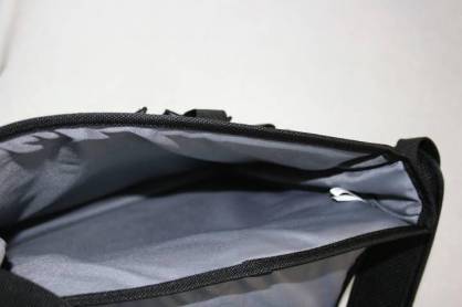 Hochformat Bugatti 109