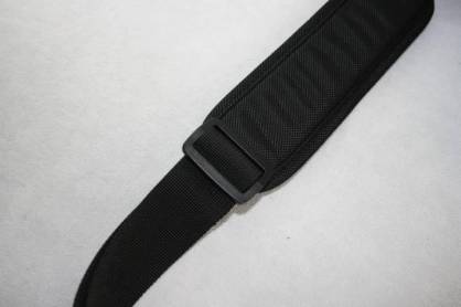 Hochformat Bugatti 109