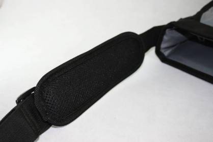 Hochformat Bugatti 109