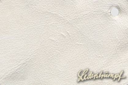 Japanisches Rindleder Bunt