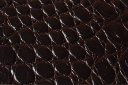 Kalbleder Cocco Softy