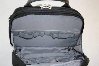 Kostmetikbox Bugatti 118