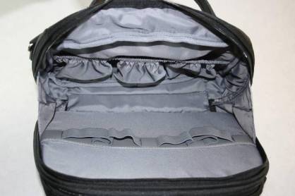 Kostmetikbox Bugatti 118