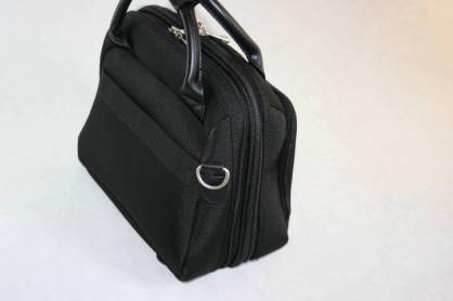 Kostmetikbox Bugatti 118