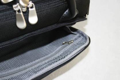 Kostmetikbox Bugatti 118