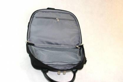 Kostmetikbox Bugatti 118