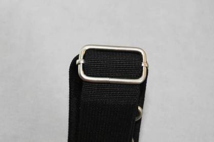 Kostmetikbox Bugatti 118