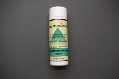 Kunststoff Kunstleder Reiniger