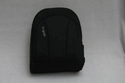 Laptop Rucksack