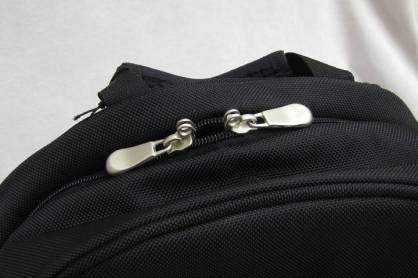 Laptop Rucksack