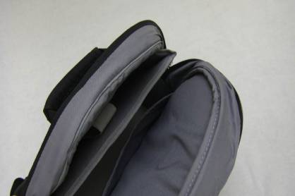 Laptop Rucksack