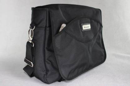 Laptoptasche 5046