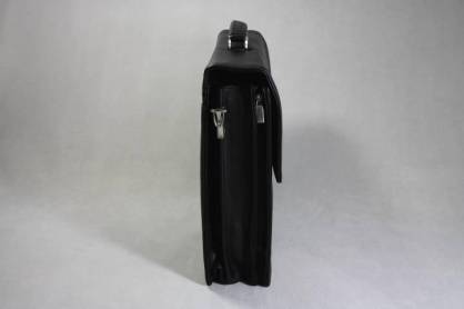 Leder Aktentaschen 202