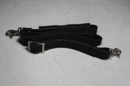 Leder Aktentaschen 202