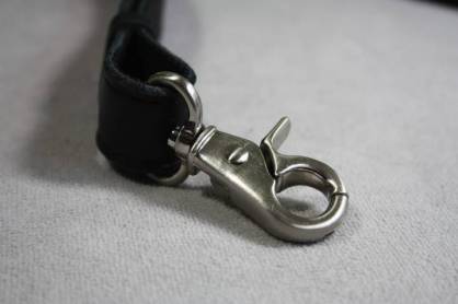 Leder Aktentaschen 202