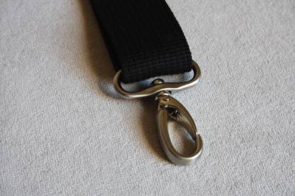 Lederaktentaschen Bugatti 495405