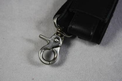 Lederaktentaschen Laptopfach 206