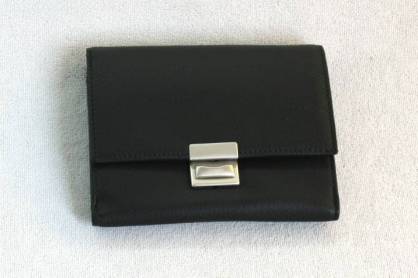 Linkshaender Boersen 65009 L