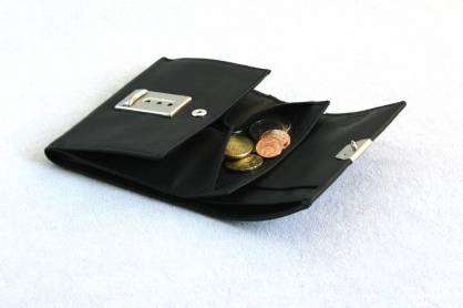 Linkshaender Boersen 65009 L