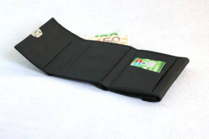 Linkshaender Boersen 65009 L