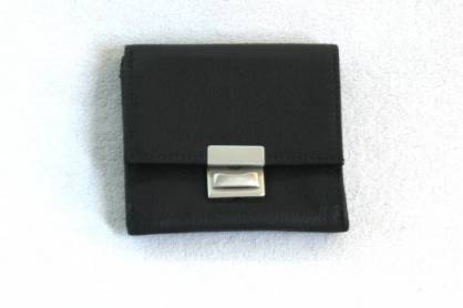 Linkshaender Boersen 65012 L