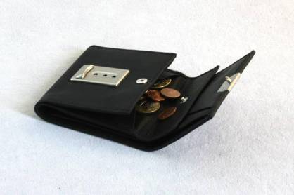 Linkshaender Boersen 65012 L