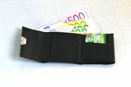 Linkshaender Boersen 65012 L