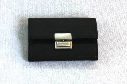 Linkshaender Boersen 65014 L