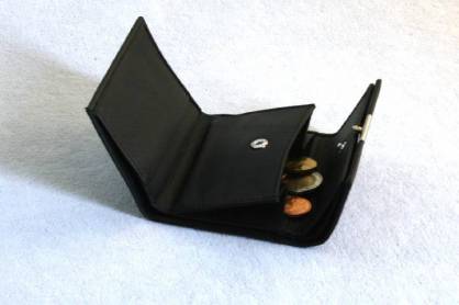 Linkshaender Boersen 65014 L