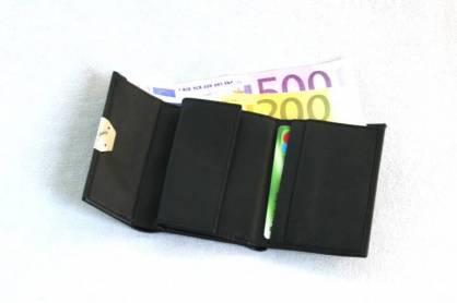 Linkshaender Boersen 65014 L