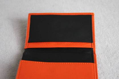 Miniboersen Kleingeldtaschen 63018