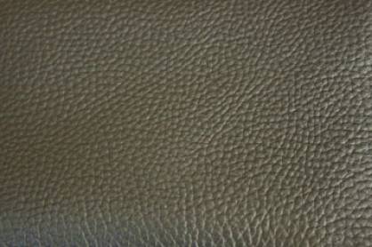 Moebelleder Capri Schwarz