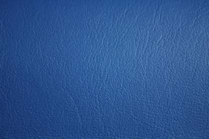 Motorradleder Kaenguruleder