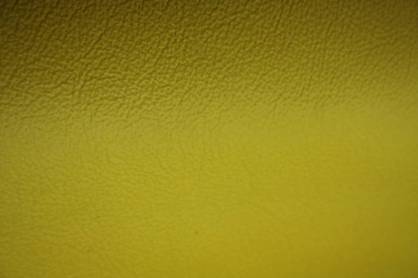 Motorradleder Kaenguruleder