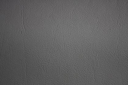 Motorradleder Kaenguruleder