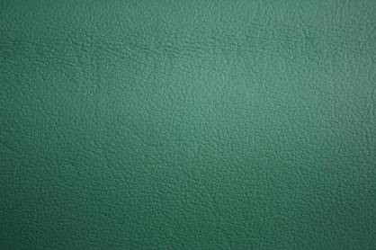 Motorradleder Kaenguruleder