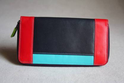 Mywalit Damenboersen 329 4