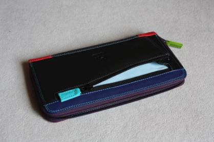 Mywalit Damenboersen 329 4