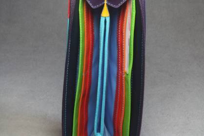 Mywalit Damenboersen 329 4